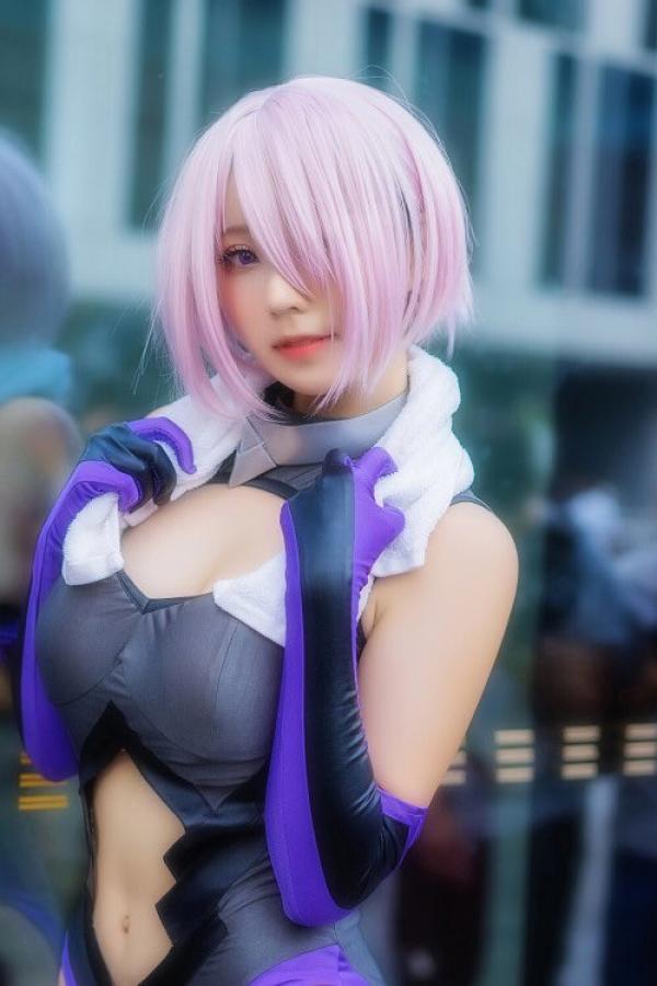 97人人看人人爽人人鲁人鬼-HD在线DVD-婷婷综合缴情亚洲狠狠尤物-Ultra HD视频全集