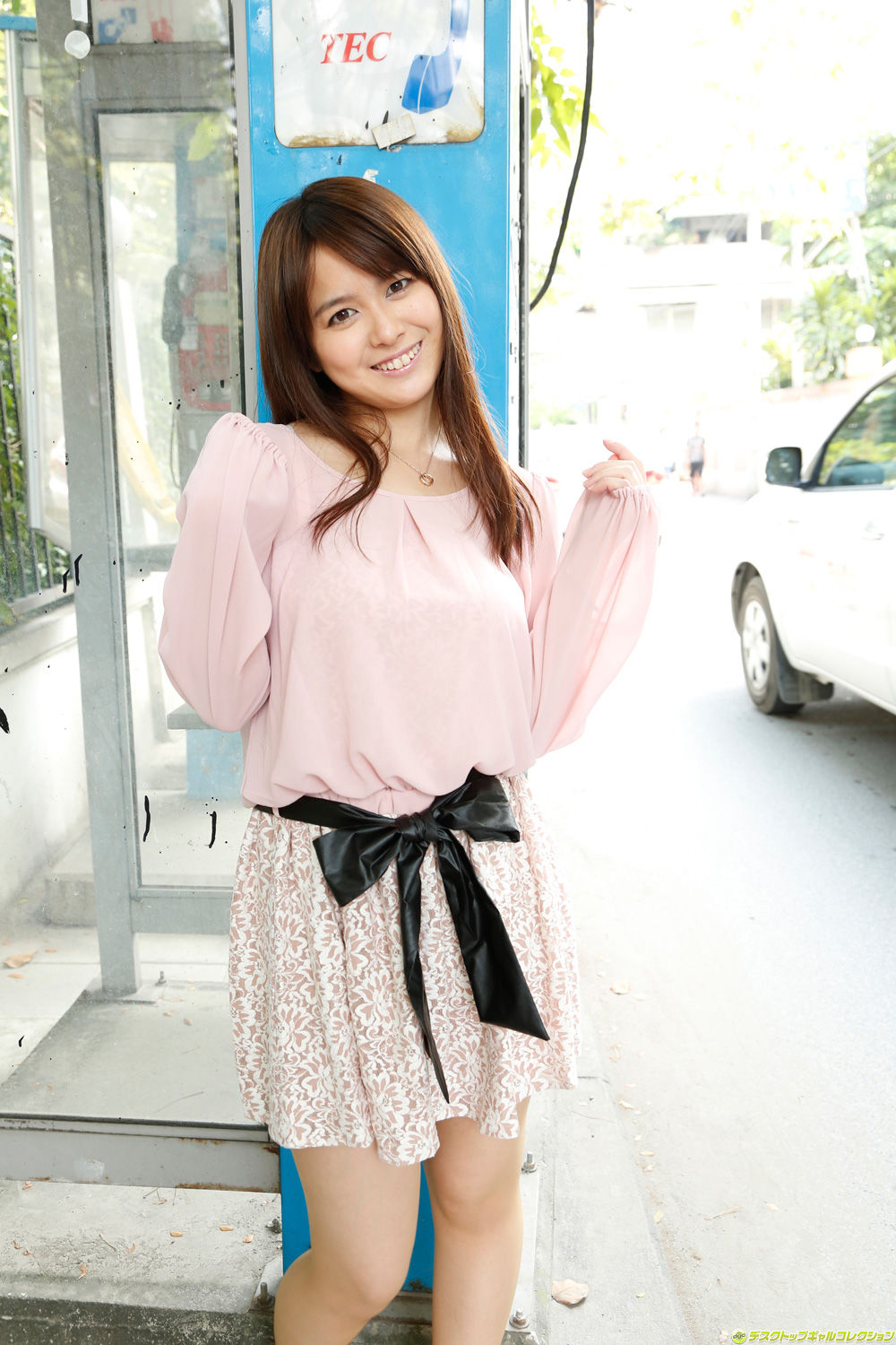 一级黄色电影片-1440P电影全集观看