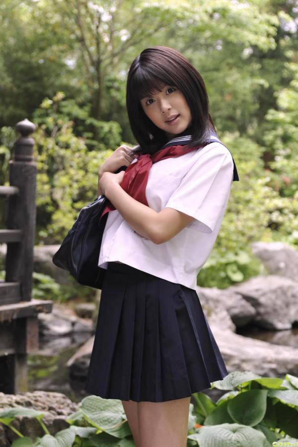 田中瞳中文字幕久久精品-HD1080P迅雷高清下载