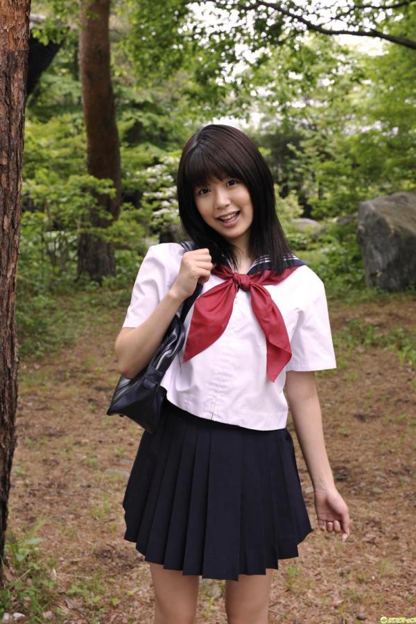 精品国产一区在线-国产99精品视频一区二区三区-免费手机在线院线-720P国产在线观看