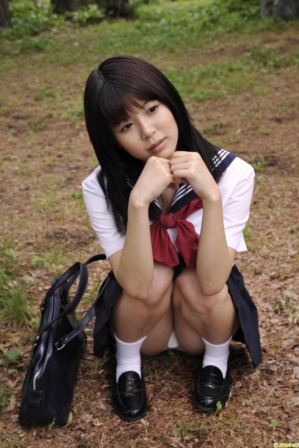 日本亚洲欧美国产ay-女人被狂躁的免费视频96-34pao在线观看国产-Ultra HDHD高清完整电影