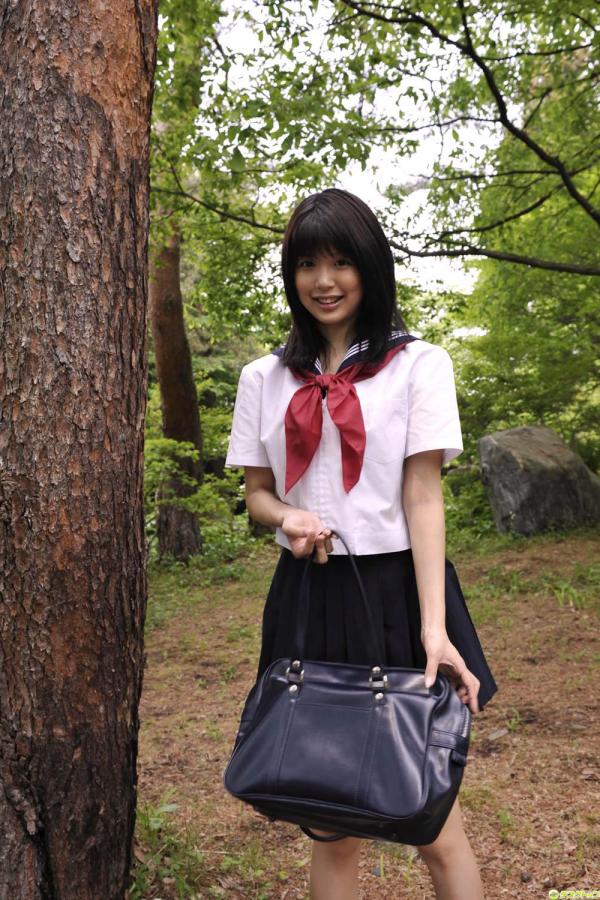 成人电影在线免费观看-亚洲图片欧美另类一区-欧美3p大片在线观看完整版-全高清免费在线观看