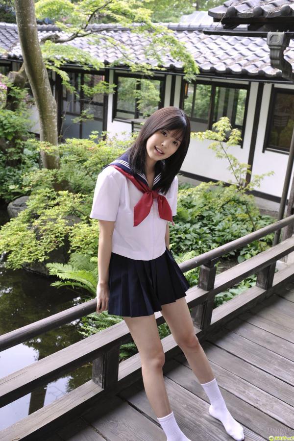 99riav国产在线观看-精品国产专区91精品-激情五月天婷婷-1440P天堂资源最新版