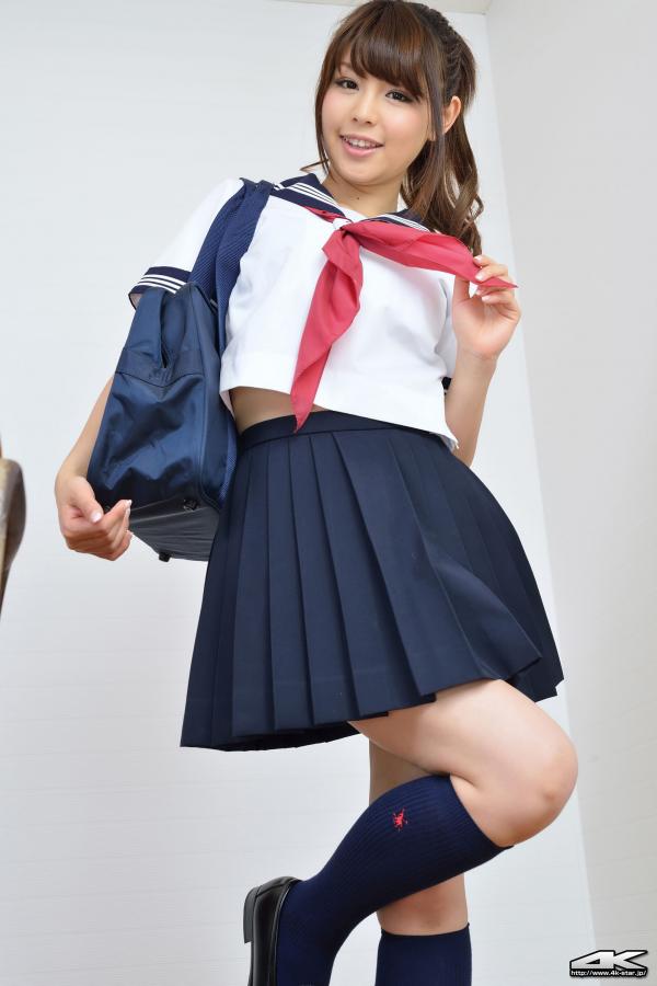 国产XXXX野外性XXXⅩHD-97国产理论影院-少妇一区二区三区高清在线播放-SD国语版中文版