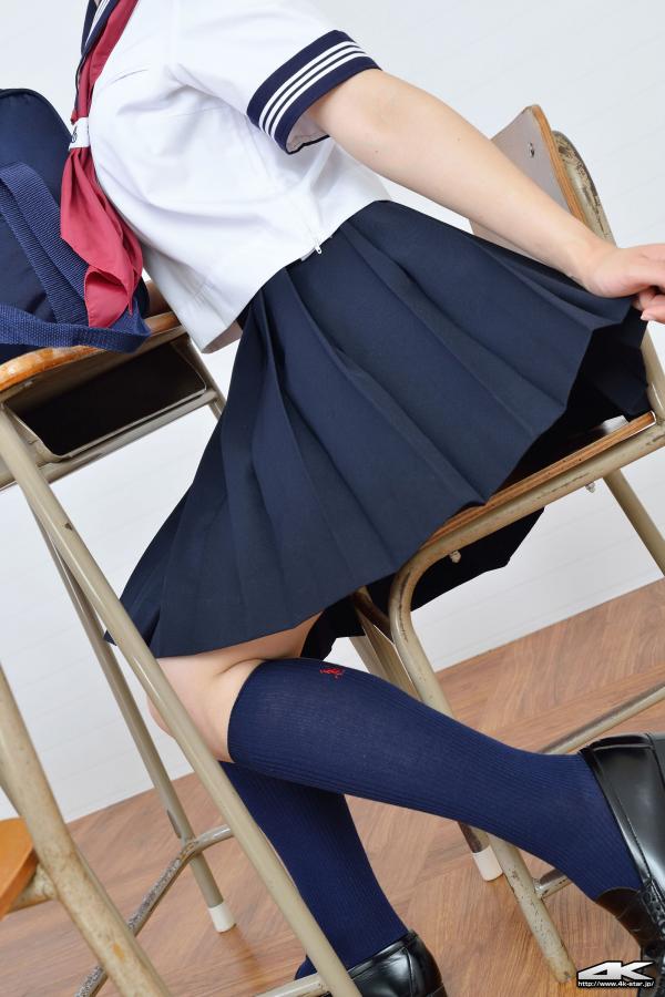 久99国产精品久99果冻传媒-标清日本电影在线