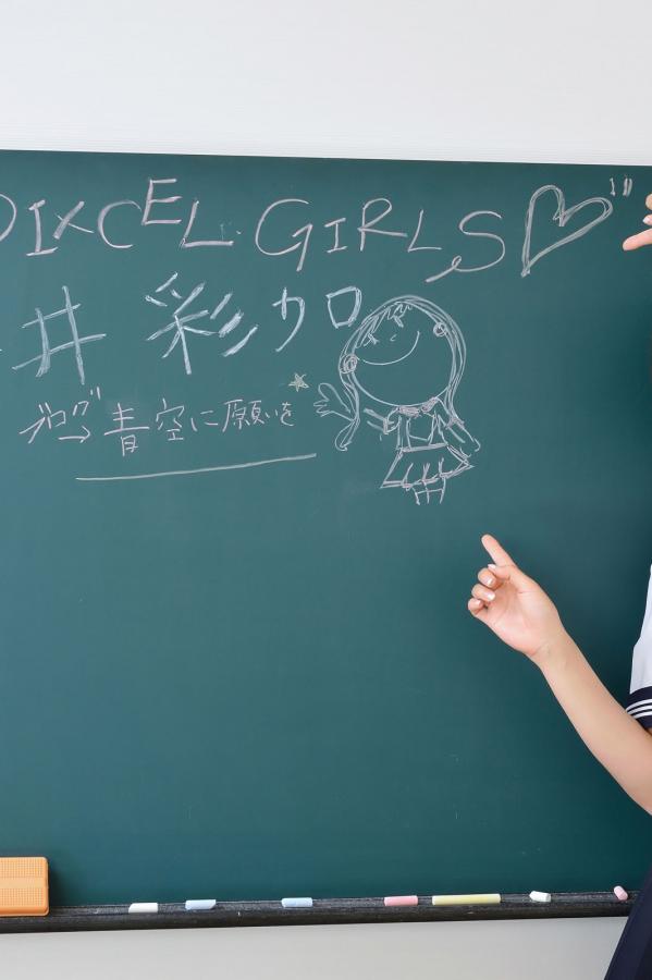 免费看欧美一级特黄a大片-4320P免费观看