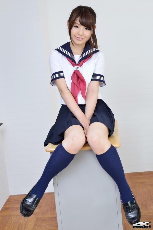 91精品人妻无码一区二区三区-HD免费手机在线看片