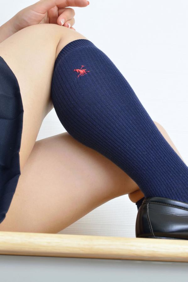 中文字幕乱码中文乱码二区-Ultra HD电影完整版