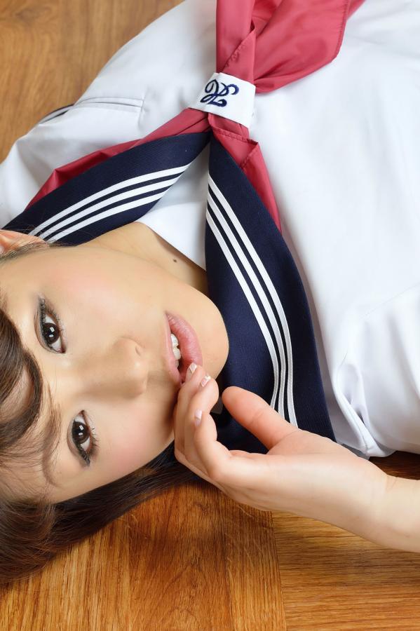 亚洲区精品中文字幕-4320P神马影院