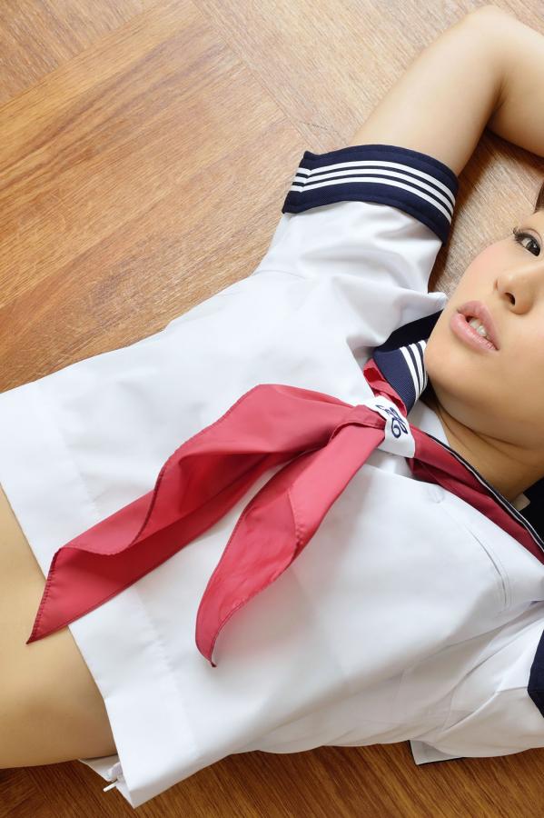 扒开她的内裤把她摸出水-Ultra HD免费在线观看