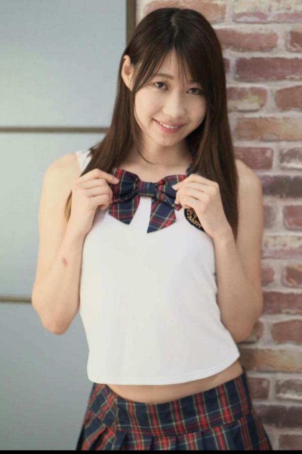 台湾佬自拍偷区亚洲综合-1080P字幕高清版在线播放