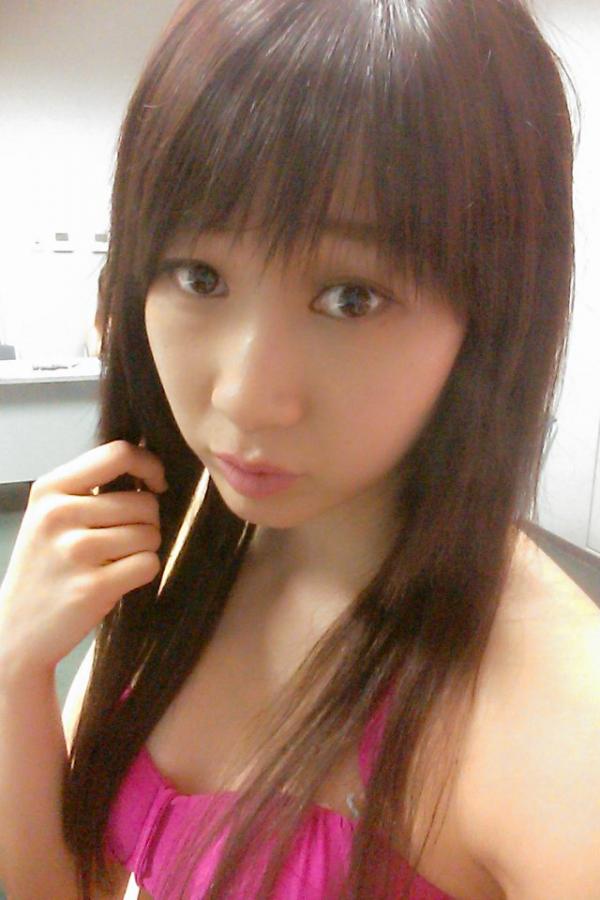 一本久道综合在线无码88-找附近一夜情单身女-国内自拍高清AV专区-高清百度云未删减2020