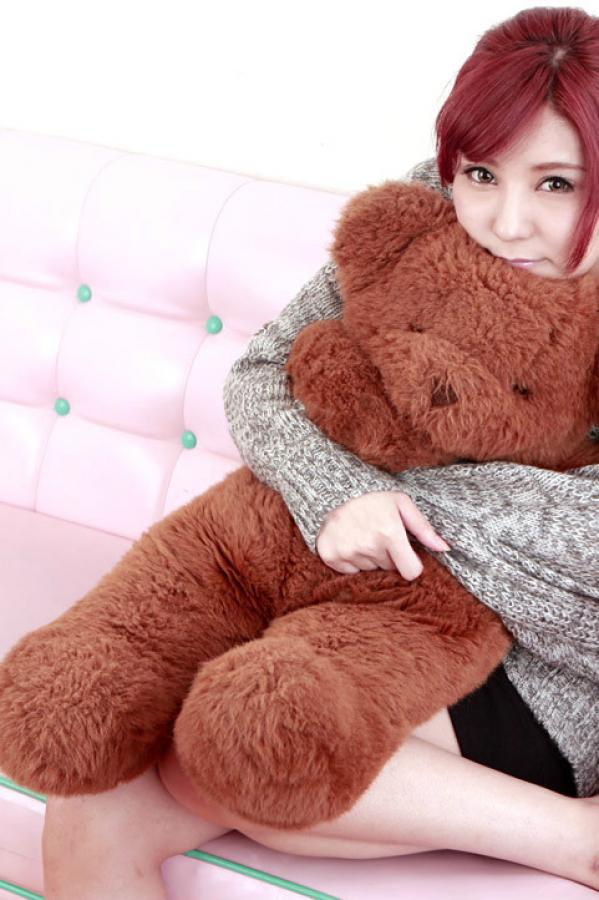 国产精品汇聚精彩第二页-91久久久久久精品无码不卡综合-8K在线手机观看