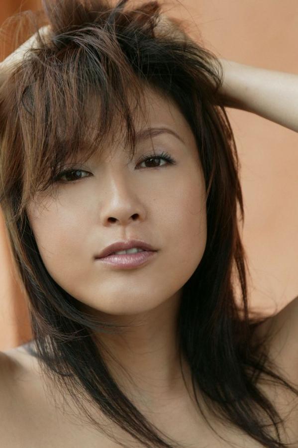 日韩精品肉欲无码-Ultra HD老版国语字幕