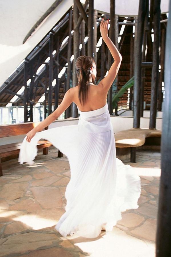 最新AV中文字幕无码专区-一级特黄aa毛片免费观看-精品视频一区在线观看-1080P字幕高清版在线播放