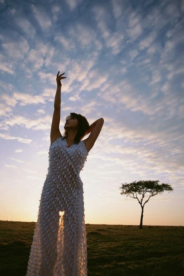 就要干就要操-性动态图AV无码专区动图下载-2160P电影无删减版