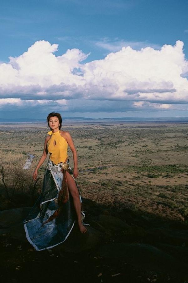 免费在线看黄的网站-欧美aaa髙清视频免费看-亚洲色高清中文-HD免费完整版在线观看