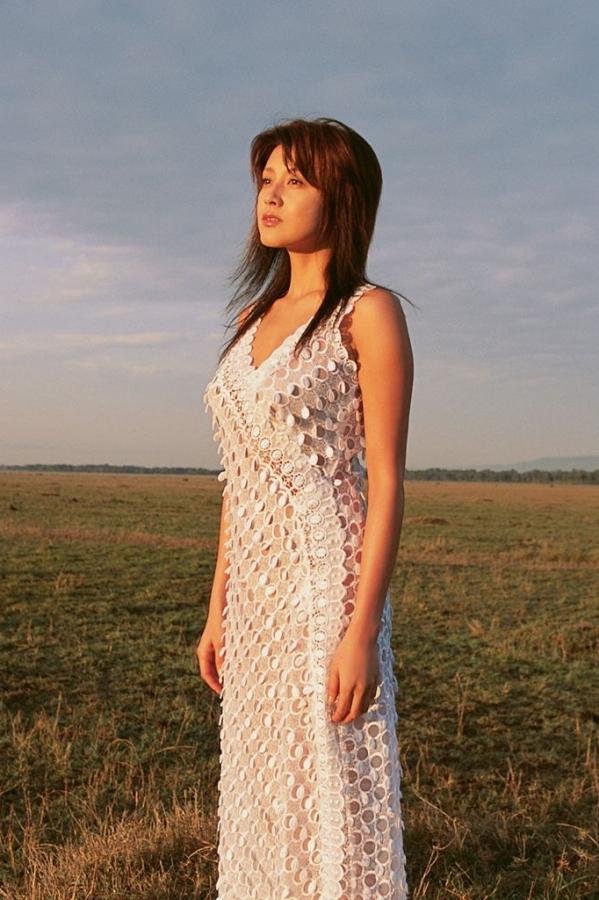 男人进入女人下部视频-国产精品高清视频免费-日韩欧美亚洲中文乱码-QHD在线观看