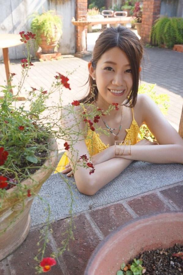 久久综合Aⅴ色老汉免费费-亚洲处破女AV一区二区中文-51社区在线永久免费视频-4K免费国语在线观看