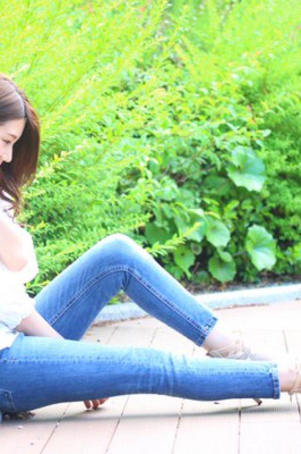 欧美成人精品A片免费一区99-国语高潮无遮挡免费看-标清完整视频大全