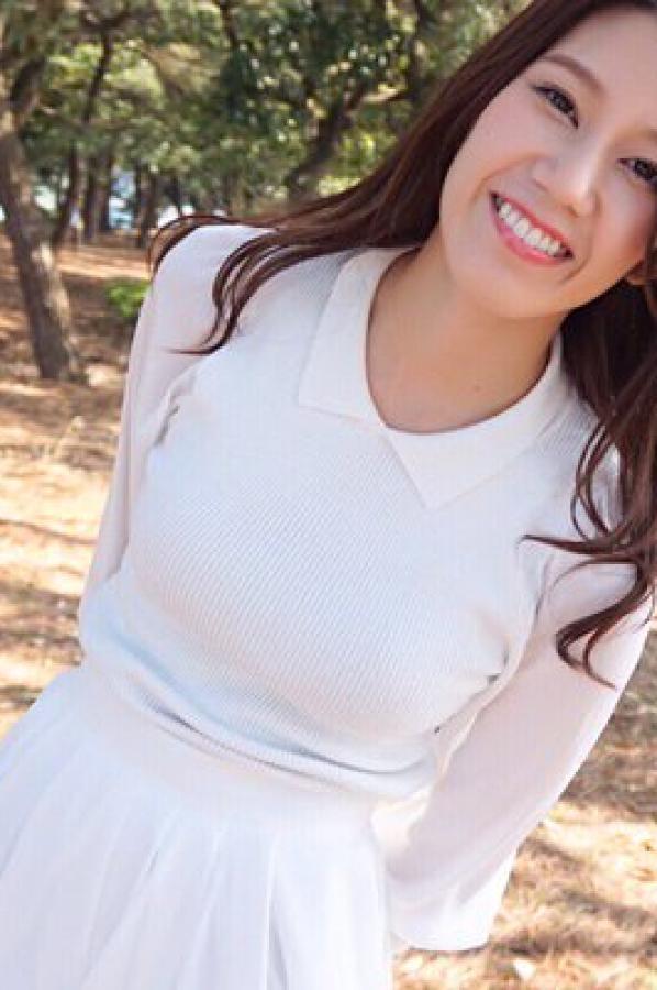 亚洲精品视频免费在线观看-国产精品揄拍一区二区久久国内亚洲精-HD国产在线视频