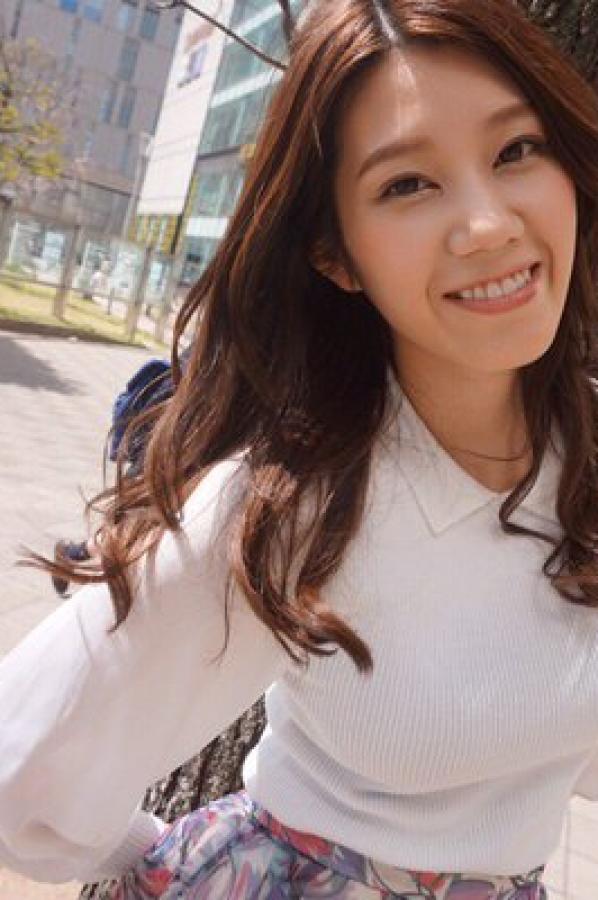 日本人AAAAA久久久片-SD高清在线观看