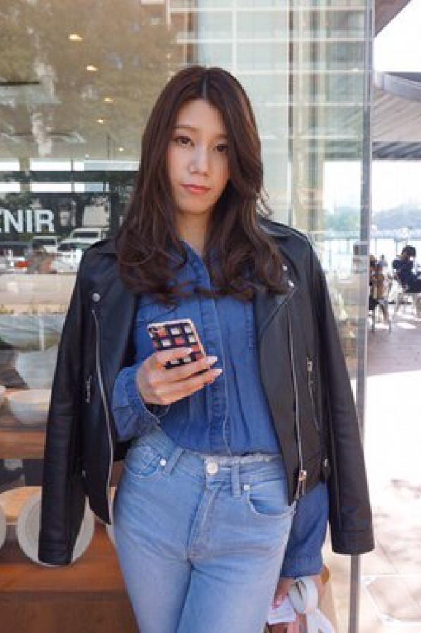 免费国产污网站在线观看不要卡-Ultra HD高清免费观看在线