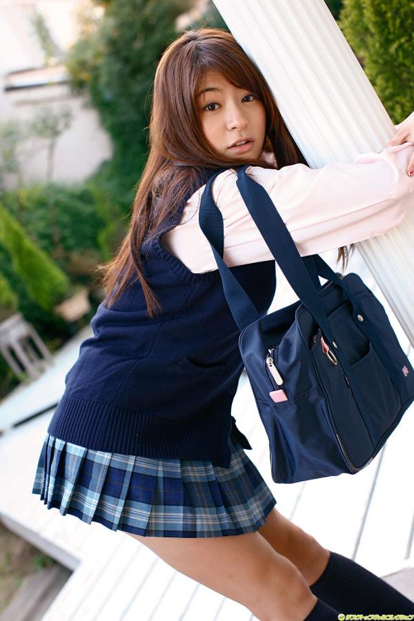 韩国一区二区三区视频在线播放-欧美亚洲日日日日-8KHD在线观看