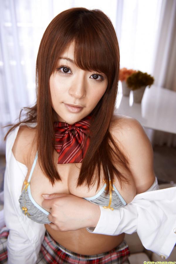 任我鲁这里有精品视频-精品久久久久久中文字幕专区-Full HD免费观看