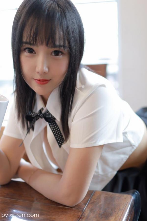 在线观看国产日韩-国产精品无码久久久久成人-Ultra HD高清完整视频