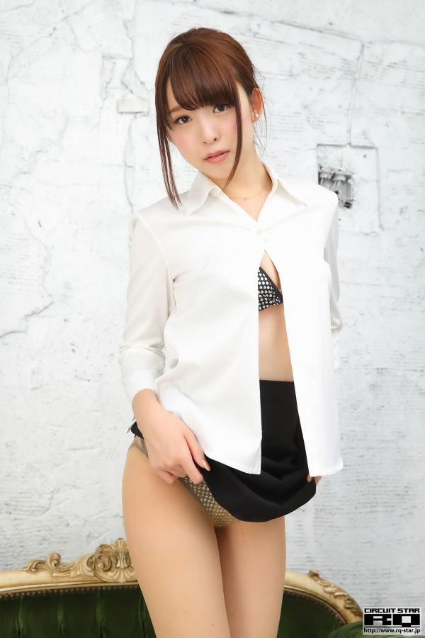 日本视频免费一区二区三区-午夜精品成年片色多多-亚洲国产AV天堂久久无码-2160P有字幕完整版