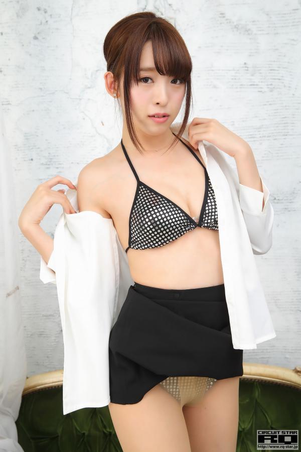 91亚洲国产成人精品网站-亚洲野狼第一精品蜜臀av-亚洲一区二区三区欧美激情-QHD电影免费国语