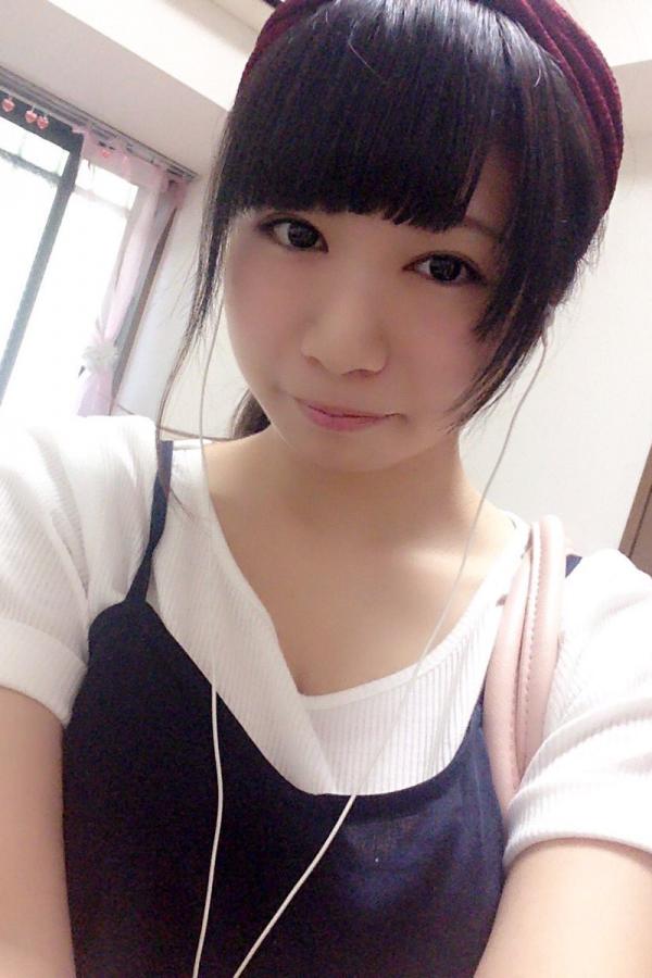 一级特黄大片黑人最猛-东京热加勒比视频一区-国产精品999丝袜-SD免费在线观看