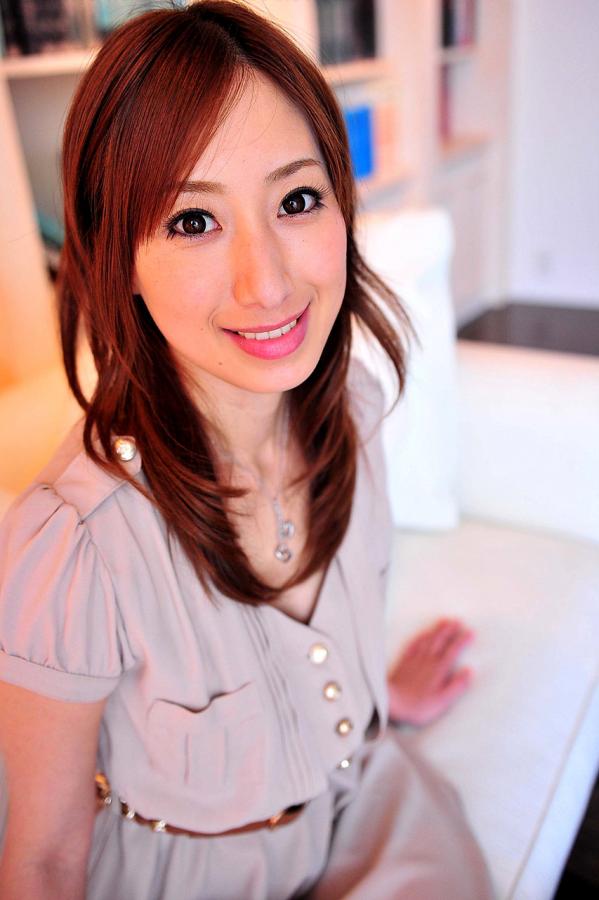 无码日韩人妻久久-久久久久精品99九九国产-8K西瓜视频免费观看