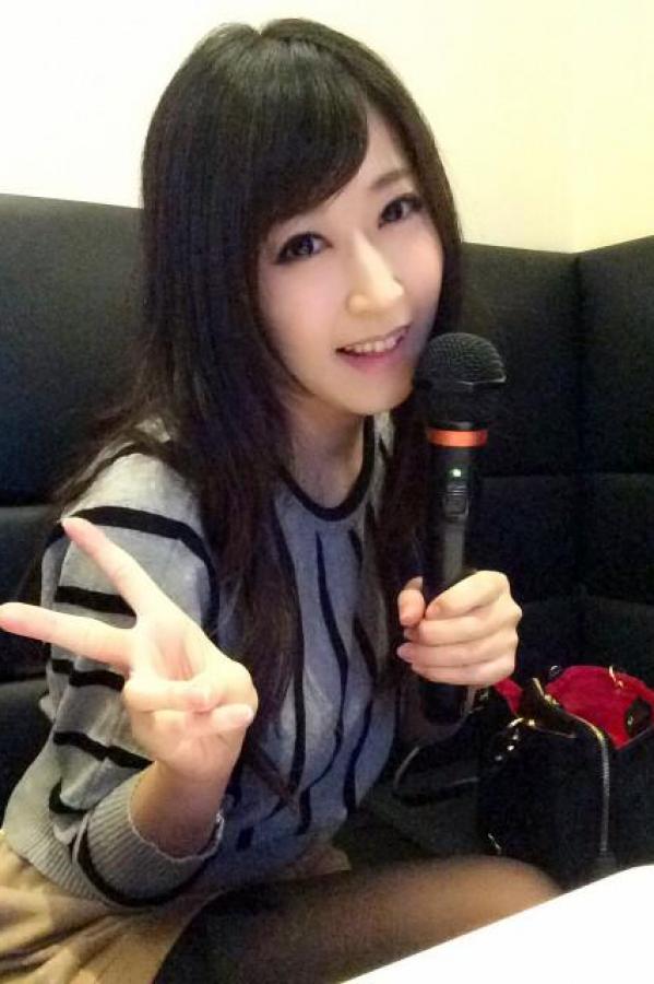 国产中文自拍-1080P未删减完整版