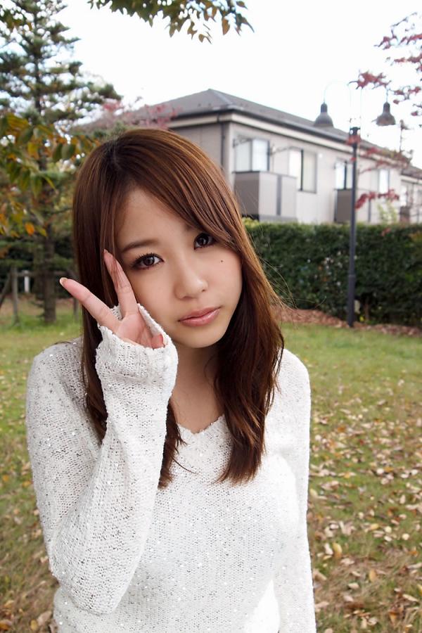 99w乳液78w78w永久-家庭教师诱惑-小男生gv互吃小男生网址-标清百度云未删减2020