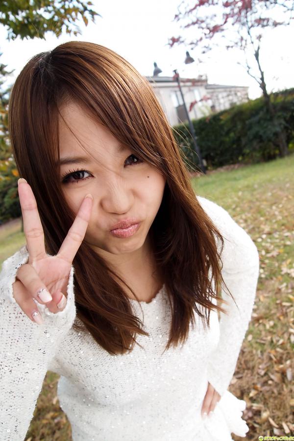 亚洲无码电影免费在线-入口不卡-一女一攻一受3p三明治-1440P免费高清视频