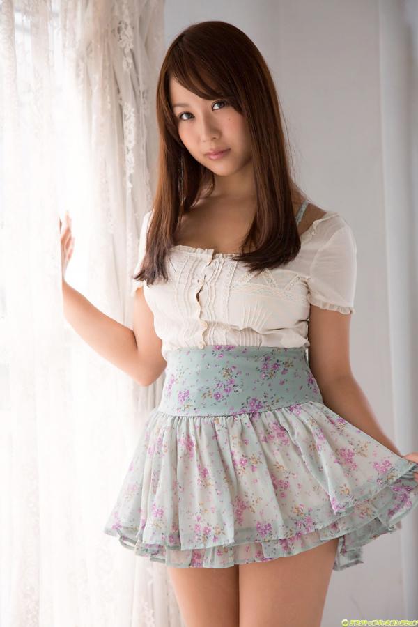 国产无遮挡在线观看视频-SD国语版完整版