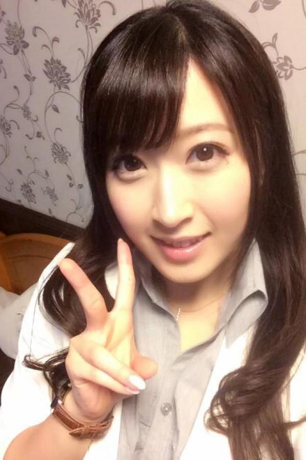 国产在线精品一区-1080P日韩电影在线