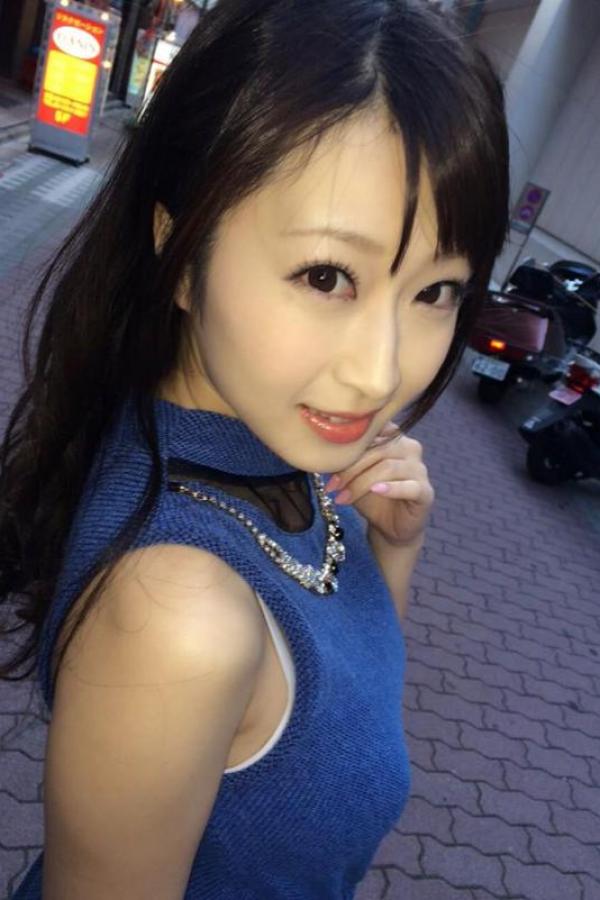 亚洲综合日韩aⅴ无码毛片-720P高清在线观看