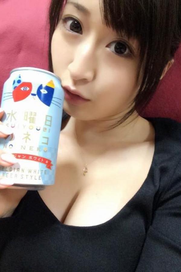 哈昂～哈昂够了太大免费观看-国产精品自产排线-Ultra HD免费手机观看