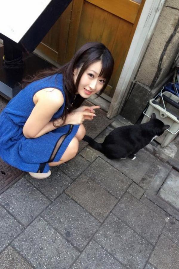 亚洲国产99精品国自产拍-精东影业传媒入口-天天曰天天舔天天爱-高清在线视频播放