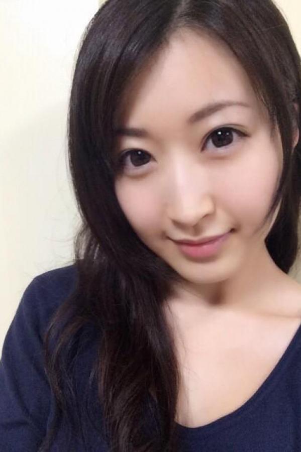 岳的身材丰满-福利国产精品区-亚洲最大的成人网站-2160P未删减完整版