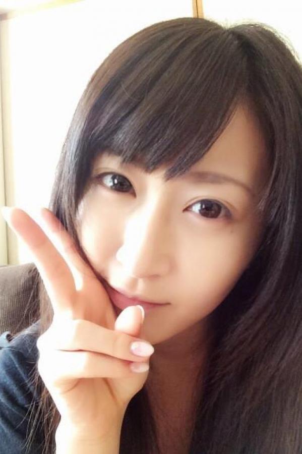 免费A级毛片无码AV-1440P全集在线观看