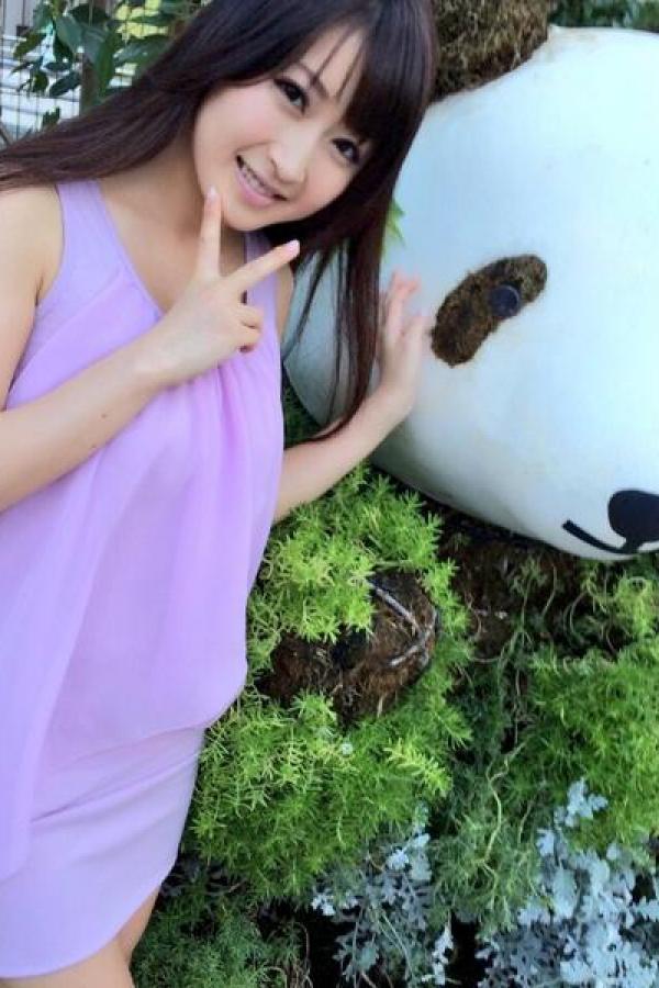 午夜网站免费版在线观看-国产成人A 在线观看-4K高清在线观看