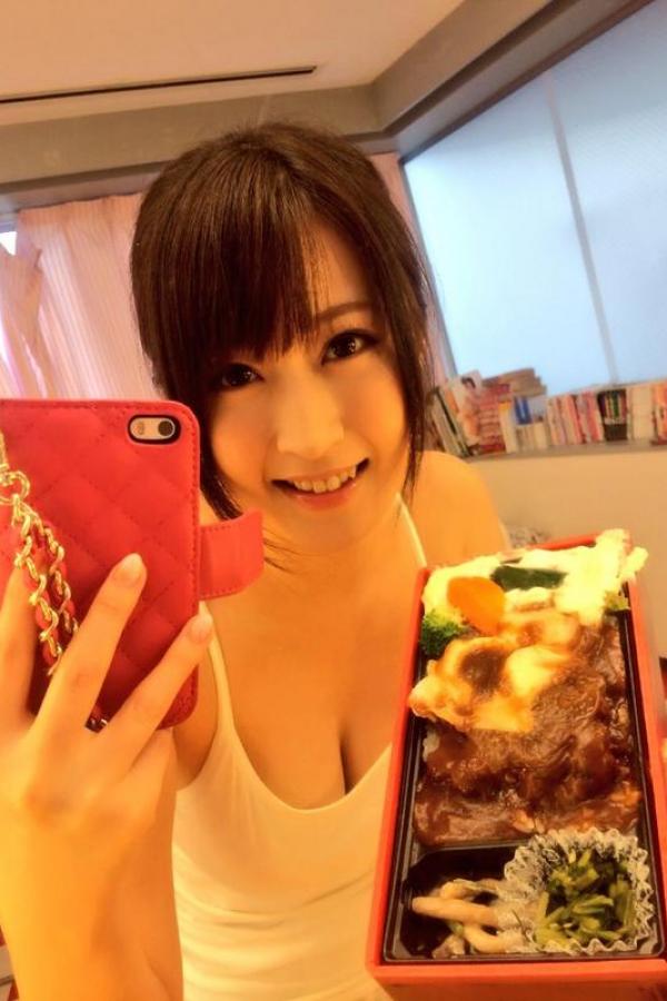 午夜视频在线观看完整高清在线-亚洲第一无码精品-高清免费在线观看