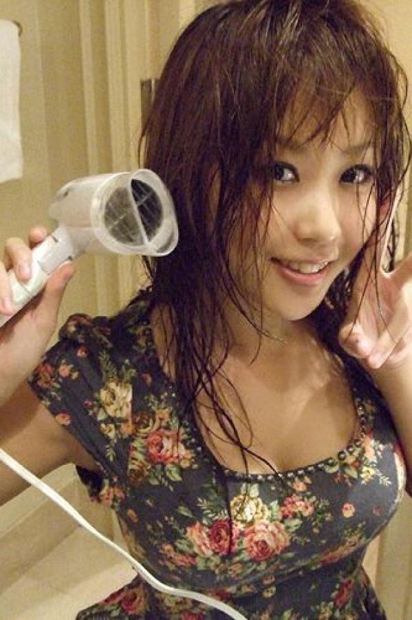 我们一直在为客户探索新工艺-SD完整版在线观看