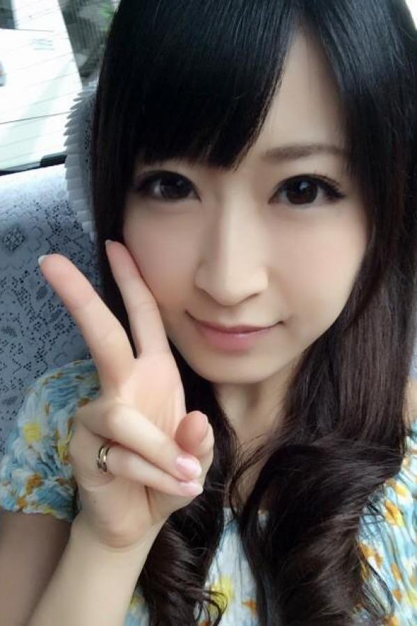 真实的和子乱拍在线观看-全高清免费观看电视剧