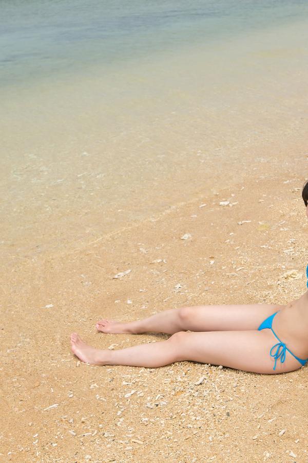 中文字幕制服丝袜日韩尤物-毛片内射-百度-高清高清完整版