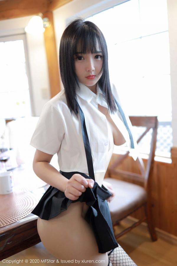 日本精品二区-久久精品国产99精品国产亚洲性色-欧美特级一级片-1080P在线观看